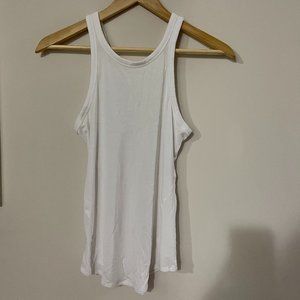 lululemon Hold Tight Tank